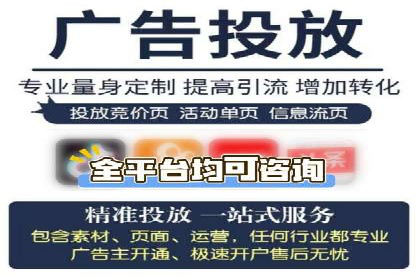 成功案例分享：托管竞价SEM优化策略